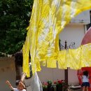 EBS하늘어린이집 이미지