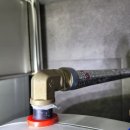 온천대로 이미지