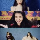 스물셋 이미지
