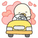 보성세차장 이미지