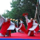 아랫녘수륙재 이미지