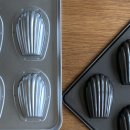 우정공업사 이미지