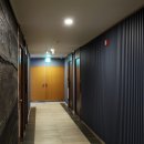 공항모텔 이미지