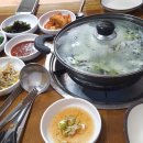 만선약국 이미지