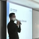 현대21