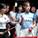 강차당구연구소 | 무너질 줄 알았던 19세 소녀가 LPBA를 뒤흔든 이유…장가연 멘탈이 특별한 진짜 이유