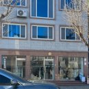 미소애견샵 | 강릉기념품 애견동반 가능한 강릉소품샵 삶은감자, 주차