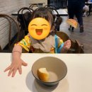 서울 명품신발 비브람 남대문시장 아기랑 나들이