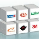 (주)동신툴피아 이미지