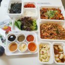 배선생족발
