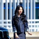프라다 - 김해시 장유로 232 | 프라다