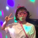 테라스룸소주방