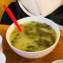 피셔바(화곡점) | 당산역 횟집 코스로 제대로 먹었던 피셔바 먹어는 봤나 삼치회