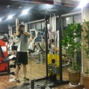 서효석 헬스&휘트니스 센터 이미지