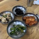 덕이네대구뽈찜 이미지