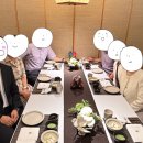 경복궁평촌점(주)엔타스 | 경복궁 평촌점에서 상견례 했어요~ 일품 한정식 메뉴, 주차장 정보, 서비스 후기