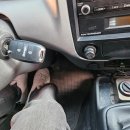 화성슈퍼 이미지