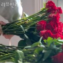 강남대로2길 92 이미지