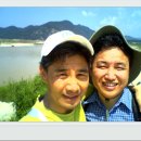 여주-0008 이미지