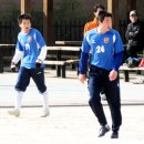 서울대청초등학교 이미지