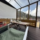 구름멍스테이 이미지