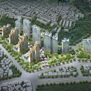 대동환경 이미지