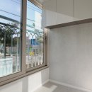 연곡2단지부영아파트 이미지