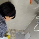 그린설비 - 미추홀구 남주길125번길 24 | 그린설비