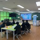 여주시보건소 이미지