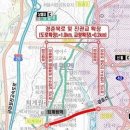 경춘북로 이미지