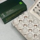 황실 토종닭 | 무항생제계란 굴리점퍼 자연방목 유정란으로 건강한 식사하기