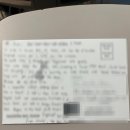 괌 주립대학교(UOG) 단기 어학연수 후기_5(Closing Celemony,수료식)