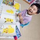 구로방문미술 홍선생미술 2년 솔직 후기
