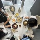 이삭토스트부산_