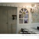 소영이네 이미지