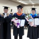 우석대학교 이미지