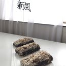 신풍떡집