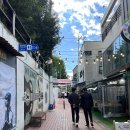 다채노래연습장 이미지