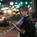 신도림역2번(택시) 이미지