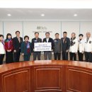 로타리사우나 이미지