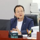 송정의원 서울신문