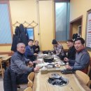 팔팔식당 이미지