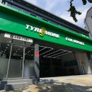 송파카센타 이미지