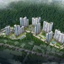 정주아파트 이미지