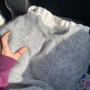 GR(거창군)-[원학길]-하-1 | 11월 세번째 / 가을 제천여행, 호반의 성