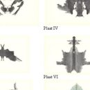 명화반점 이미지