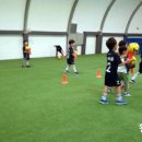 이솔유치원 이미지