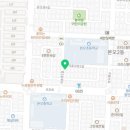 상록삼성영어교습소 네이버블로그