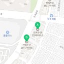 면목두산2,3차 이미지