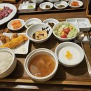 토모노야 호텔 앤 료칸 경주 이미지